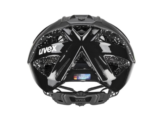 uvex-gravel-x-Fahrradhelm-S41004408_R1
