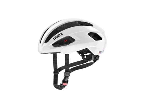 Uvex_Rise___white_505_d63c