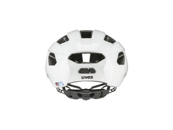 Uvex_Rise___white_506_3488