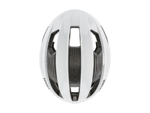 Uvex_Rise___white_507_ddc9