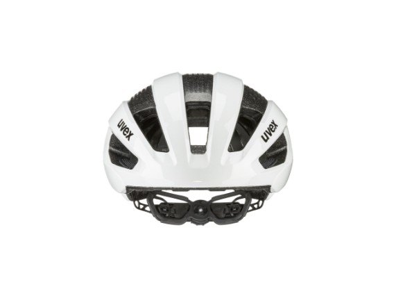 Uvex_Rise___white_508_e9bb
