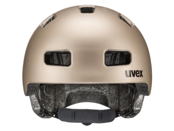 uvex-s41005004-1-1064006