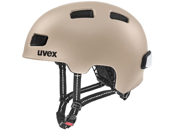 uvex-s41005004-3-1064008