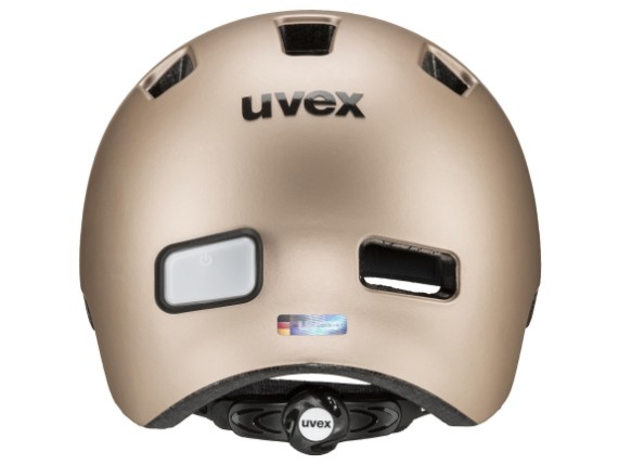 uvex-s41005004-4-1064009