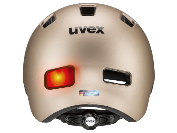 uvex-s41005004-5-1064010