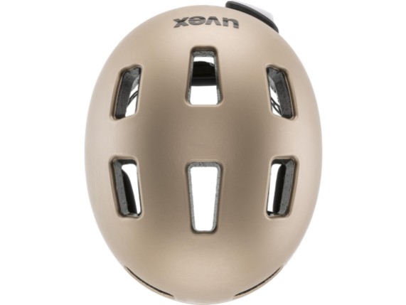 uvex-s41005004-6-1064012