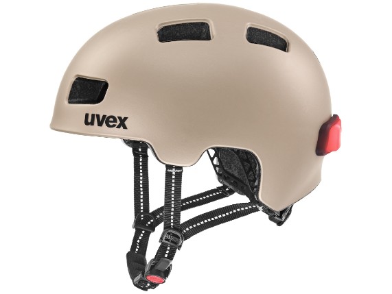 uvex-s41005004-7-1064014