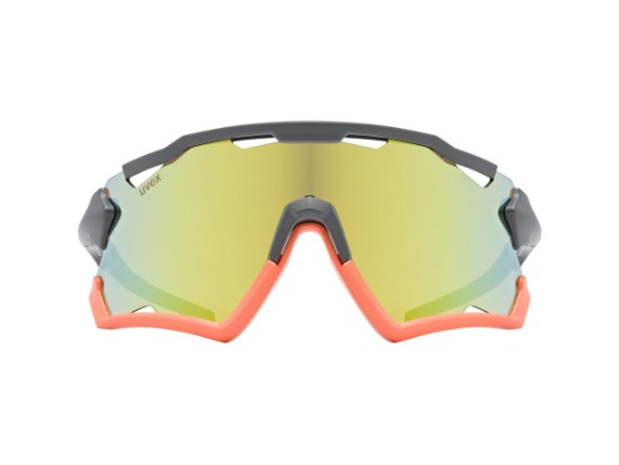 uvex-sportstyle-228-glasses-grey-orange-matt-mirror-orange-gras