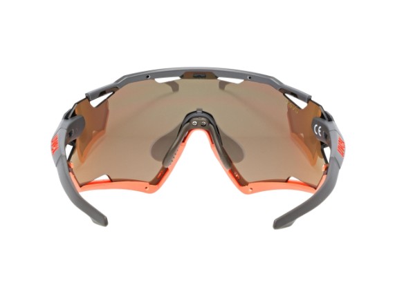 uvex-sportstyle-228-glasses-grey-orange-matt-mirror-orange-innen