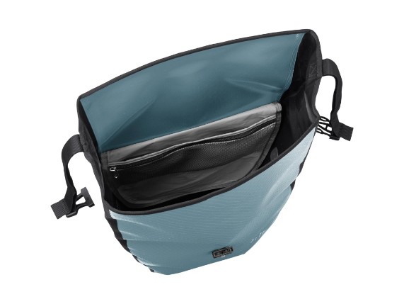 vaude-aqua-back-rec-hinterrad-taschen-nordic-blue-vau-45847-010-0000-_10_1600x1600