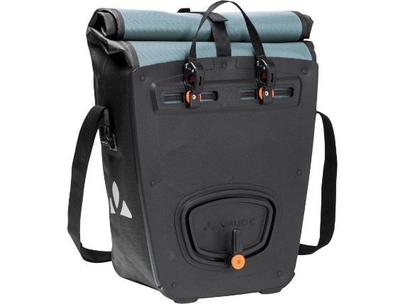vaude-aqua-back-rec-hinterrad-taschen-nordic-blue-vau-45847-010-0000-_9_1600x1600