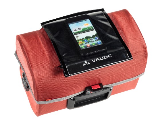Vaude BeGuided small1