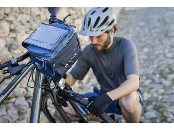 Vaude BeGuided small2