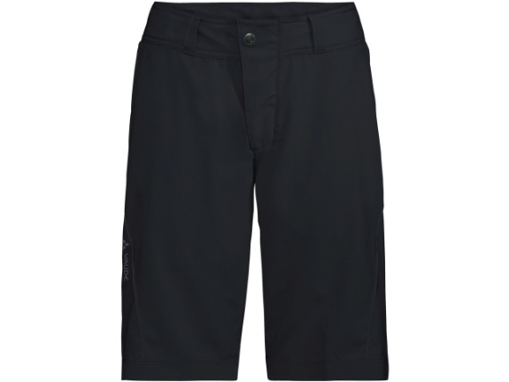 vaude-ledro-shorts-women-black-1