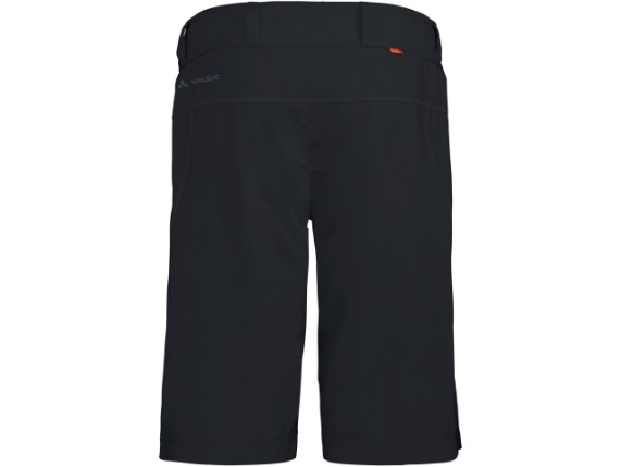 vaude-ledro-shorts-women-black-2