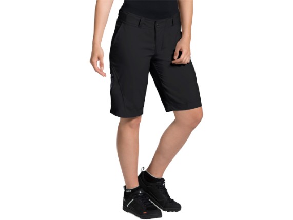 vaude-ledro-shorts-women-black-3