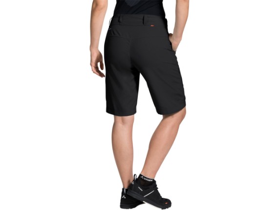 vaude-ledro-shorts-women-black-4