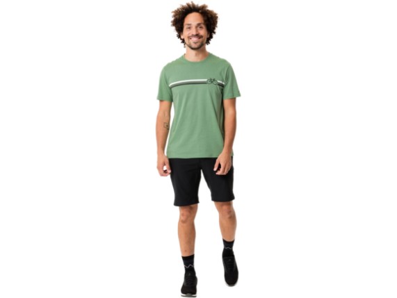 vaude-mens-cyclist-t-shirt-v-willow-green-1-1371995