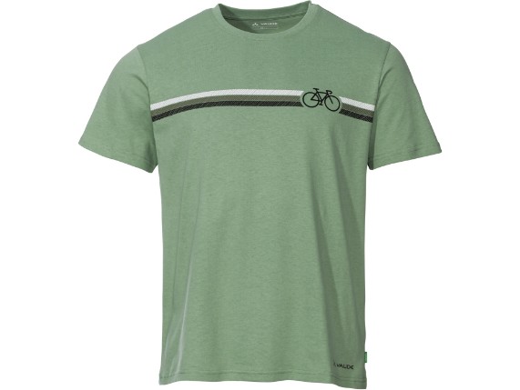 vaude-mens-cyclist-t-shirt-v-willow-green-2-1371996