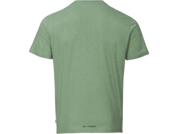 vaude-mens-cyclist-t-shirt-v-willow-green-3-1371997