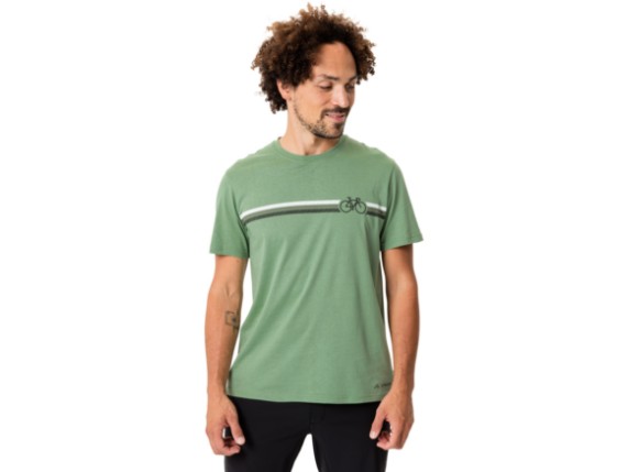 vaude-mens-cyclist-t-shirt-v-willow-green-4-1371998