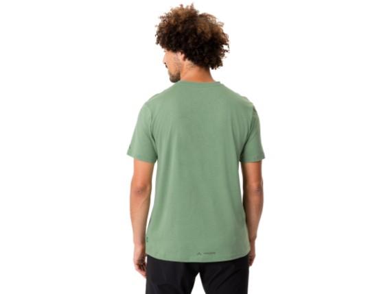 vaude-mens-cyclist-t-shirt-v-willow-green-5-1371999