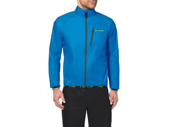 Vaude Men's Drop Jacket III.1
