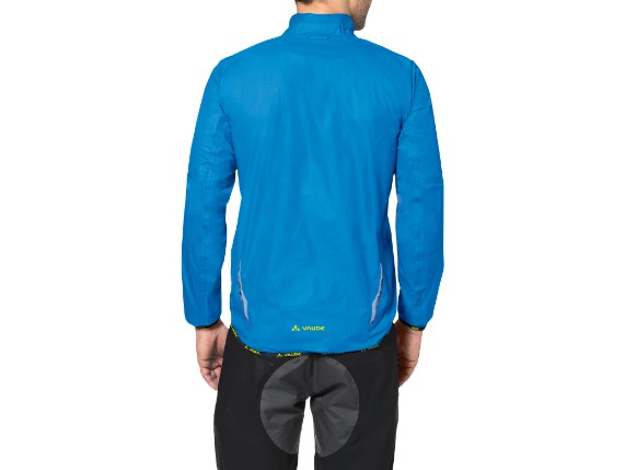 Vaude Men's Drop Jacket III.2