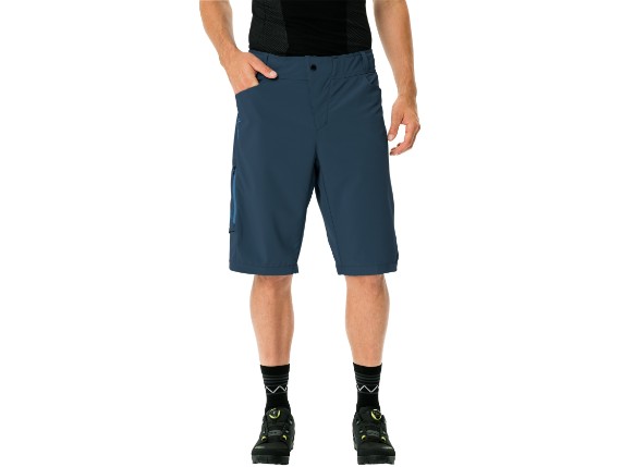 vaude-mens-ledro-shorts-dark-sea-2-1110552