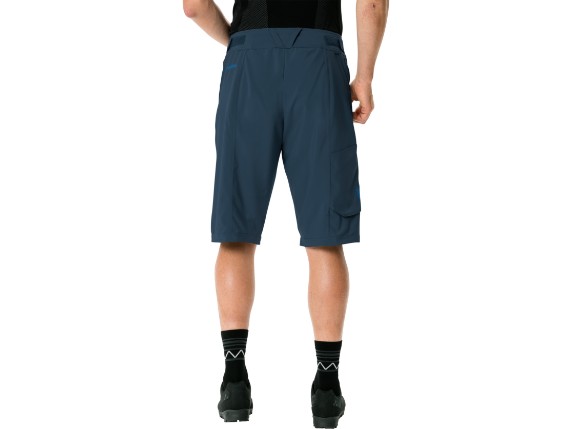 vaude-mens-ledro-shorts-dark-sea-3-1110553