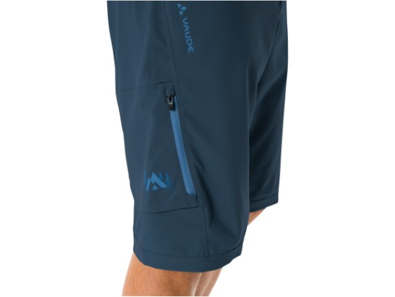 vaude-mens-ledro-shorts-dark-sea-4-1110554