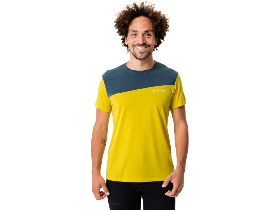 vaude-mens-sveit-shirt-dandelion-1-1384399