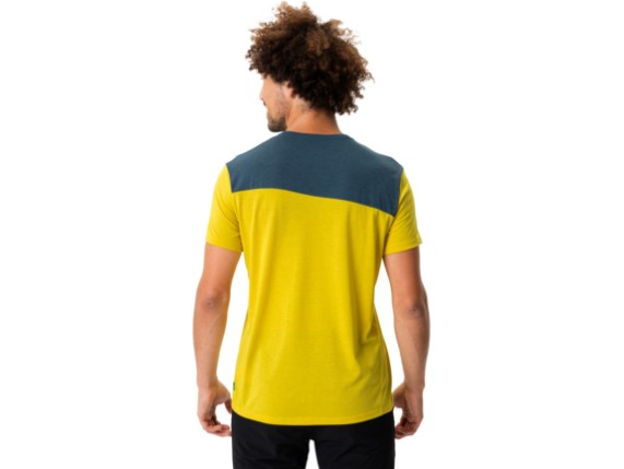 vaude-mens-sveit-shirt-dandelion-2-1384400