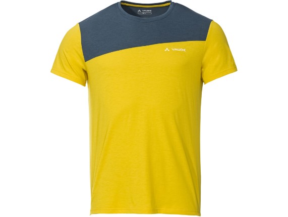 vaude-mens-sveit-shirt-dandelion-6-1384404