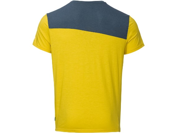 vaude-mens-sveit-shirt-dandelion-7-1384405