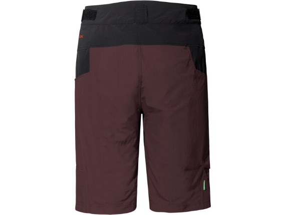 vaude-qimsa-shorts-men-dark-oak-2