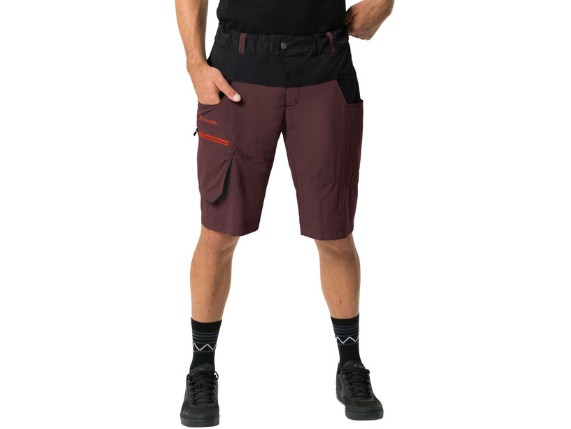 vaude-qimsa-shorts-men-dark-oak-3