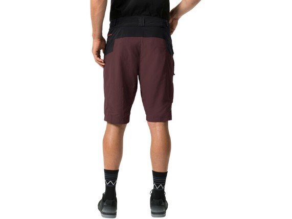 vaude-qimsa-shorts-men-dark-oak-4