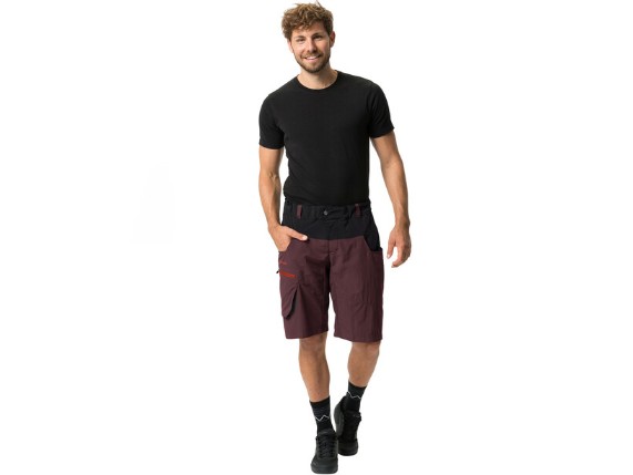 vaude-qimsa-shorts-men-dark-oak-5