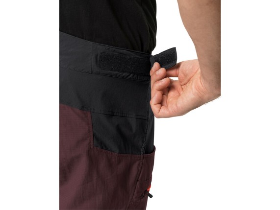 vaude-qimsa-shorts-men-dark-oak-6