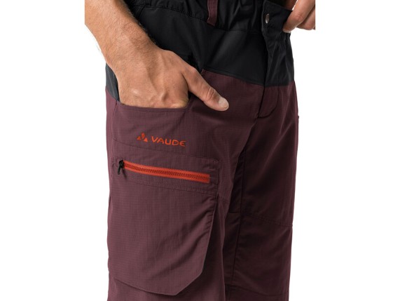 vaude-qimsa-shorts-men-dark-oak-7
