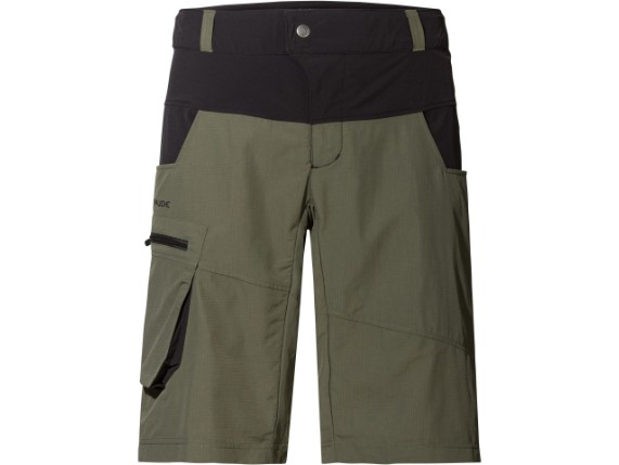 vaude-qimsa-shorts-men-khaki-1