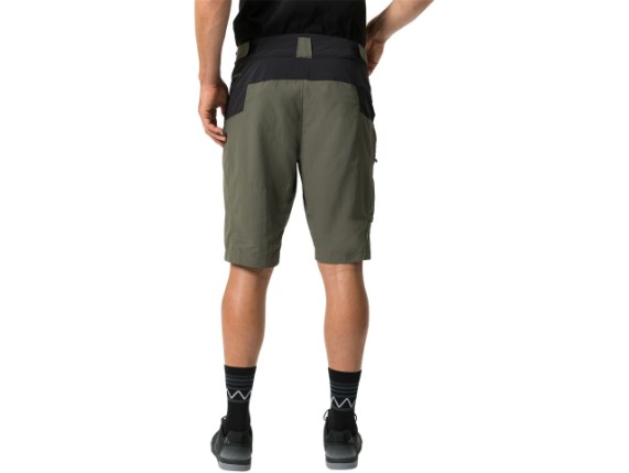vaude-qimsa-shorts-men-khaki-4