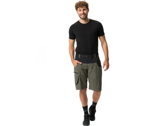 vaude-qimsa-shorts-men-khaki-5