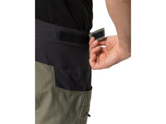vaude-qimsa-shorts-men-khaki-6