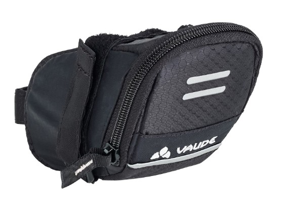 Vaude Race Light L 1