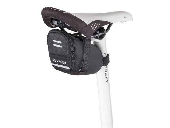 Vaude Race Light L
