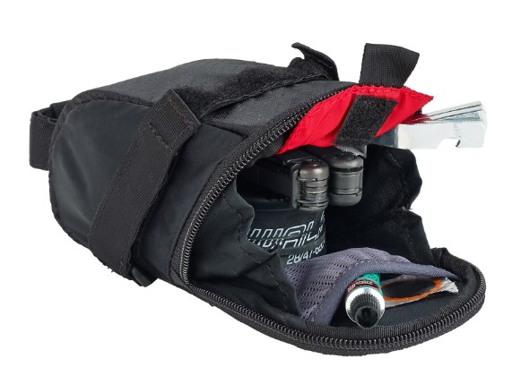 Vaude Race Light L 12