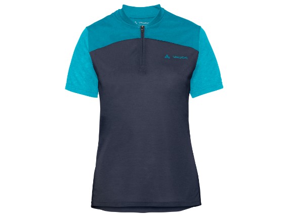 Vaude Tremalzo Shirt IV Wo 1