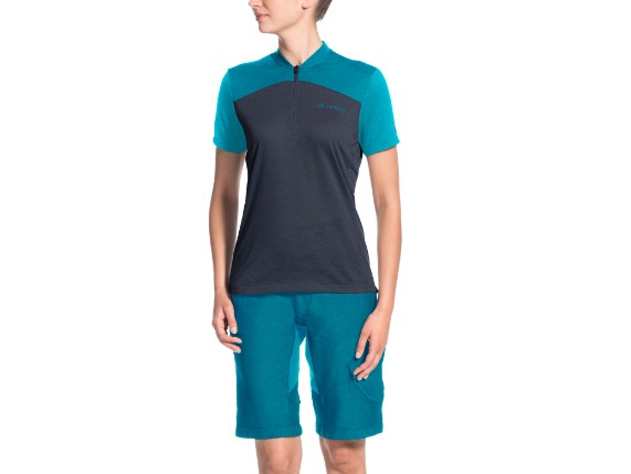 Vaude Tremalzo Shirt IV Wo 2